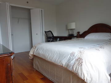 Colocation Montréal 109541-9