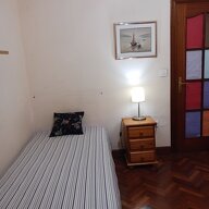 Chambre Chez L'habitant Donostia 200943