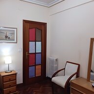 Chambre Chez L'habitant Donostia 200943