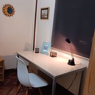 Chambre Chez L'habitant Donostia 200943