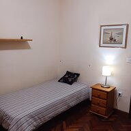 Chambre Chez L'habitant Donostia 200943