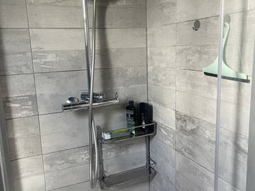 Homestay Le Mans 663217-2