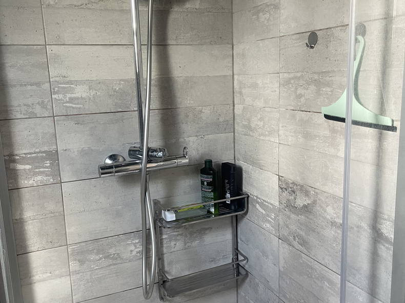 Chambre Chez L'habitant Le Mans 663217-2