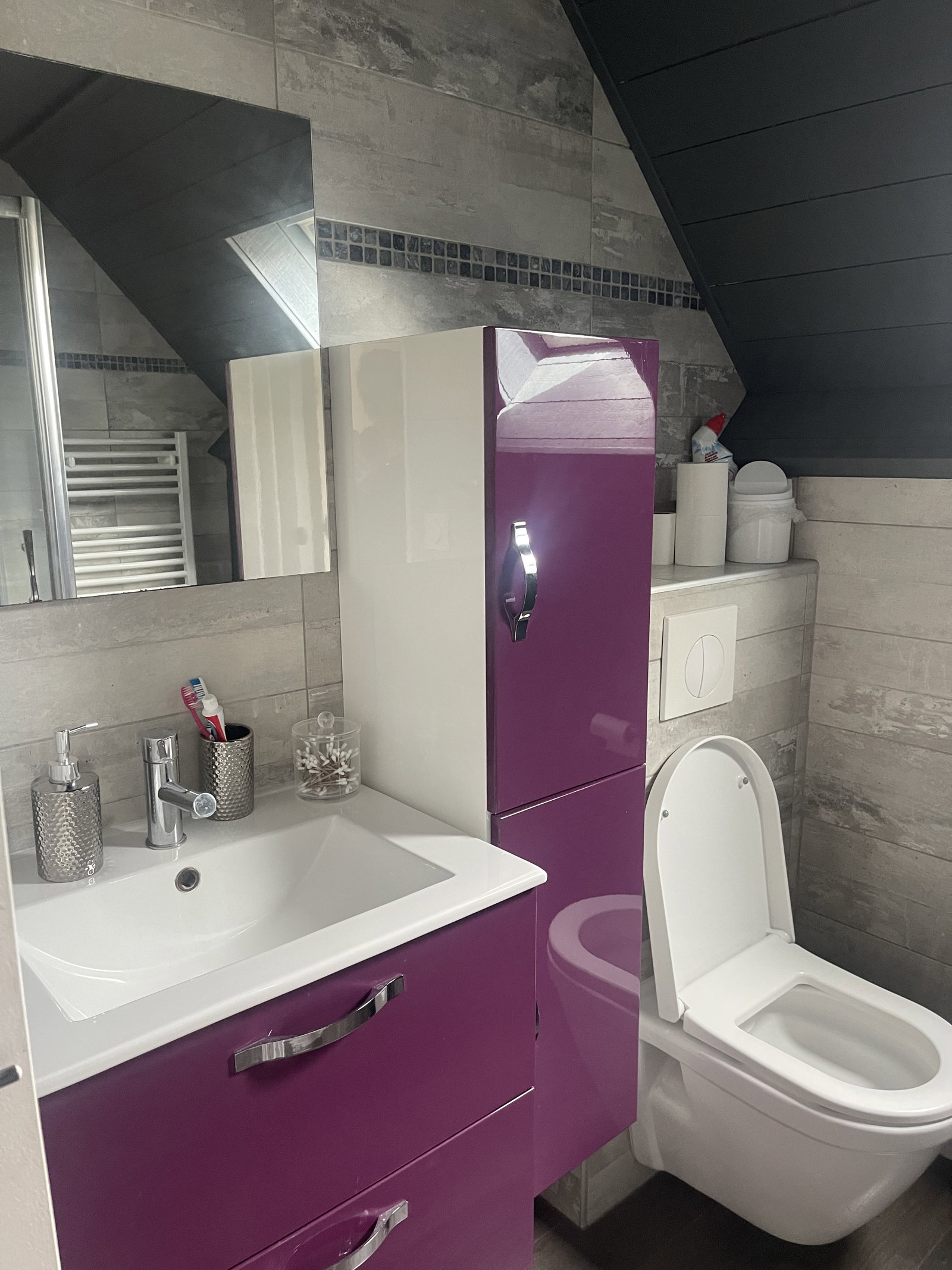 Chambre Chez L'habitant Le Mans 663217