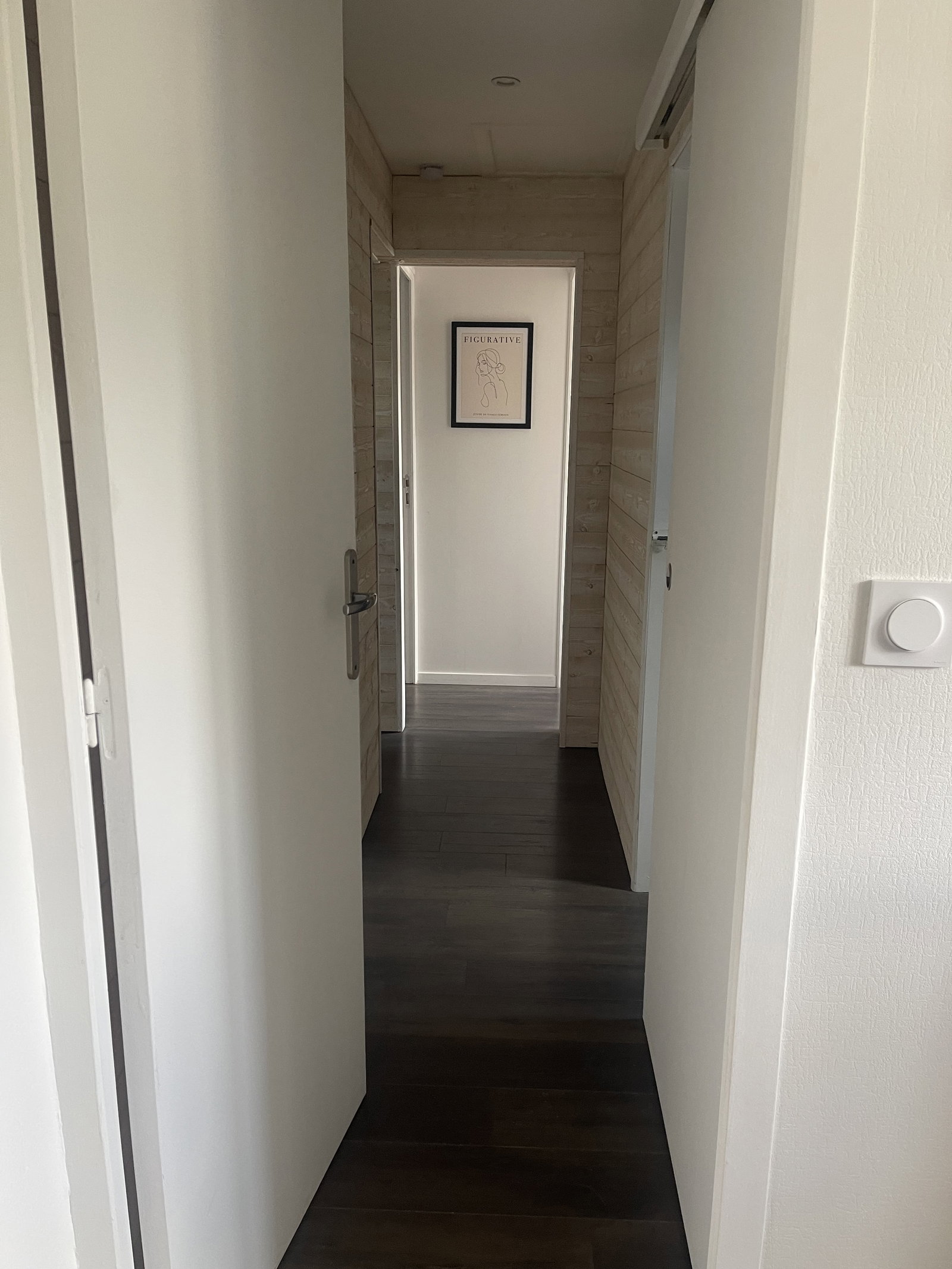 Chambre Chez L'habitant Le Mans 663217