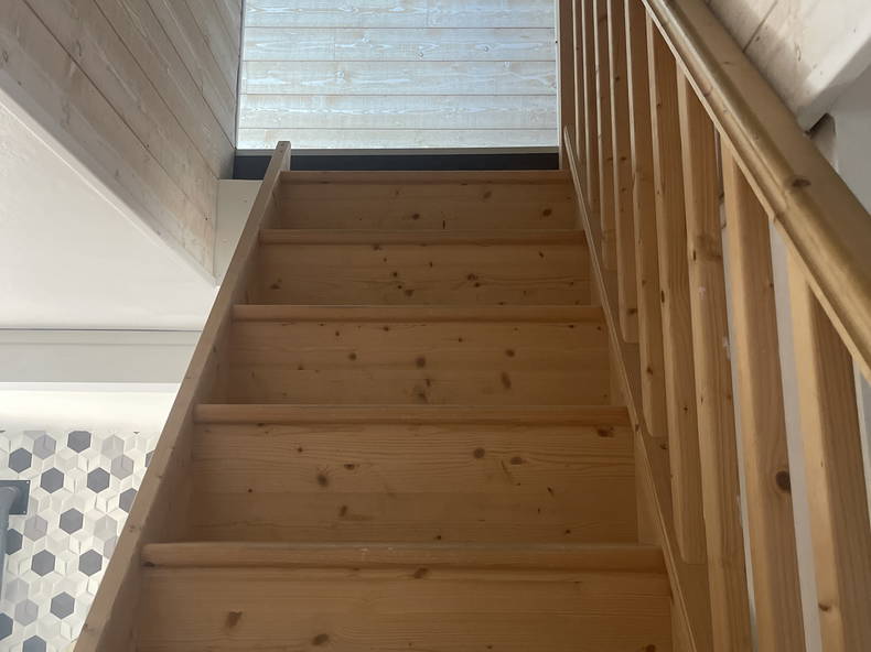 Chambre Chez L'habitant Le Mans 663217-3