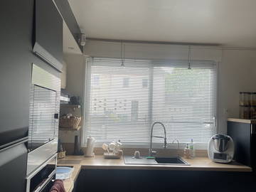 Homestay Le Mans 663217-6