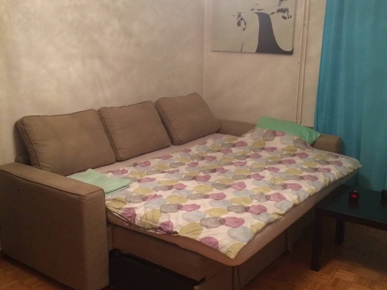 Kolokation Genève 111442-1