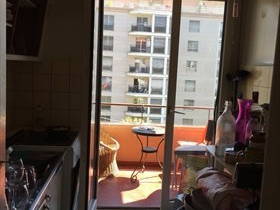 Kolokation Genève 111442-2