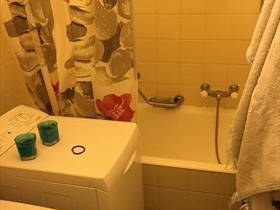 Kolokation Genève 111442-3