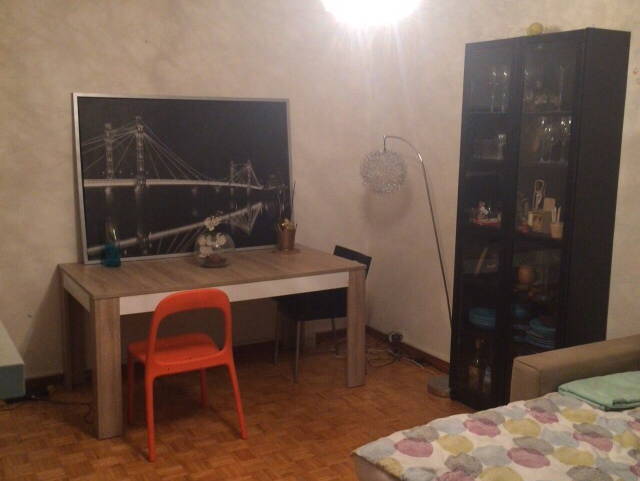 Kolokation Genève 111442-4