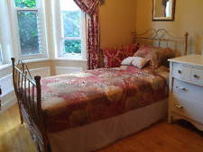 Hospedagem Em Casa De Família Saint-Hyacinthe 242798-1