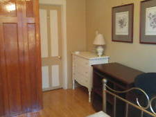 Hospedagem Em Casa De Família Saint-Hyacinthe 242798-2