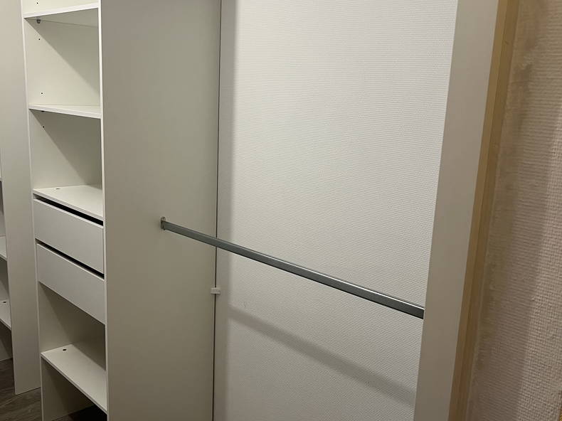 Chambre Chez L'habitant Puteaux 678184-2