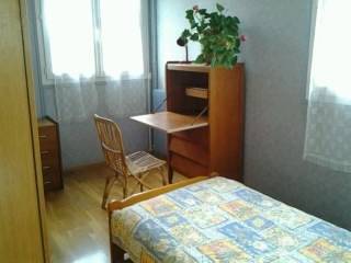 Meddelande: Chambre Pour Femme Nevers Centre
