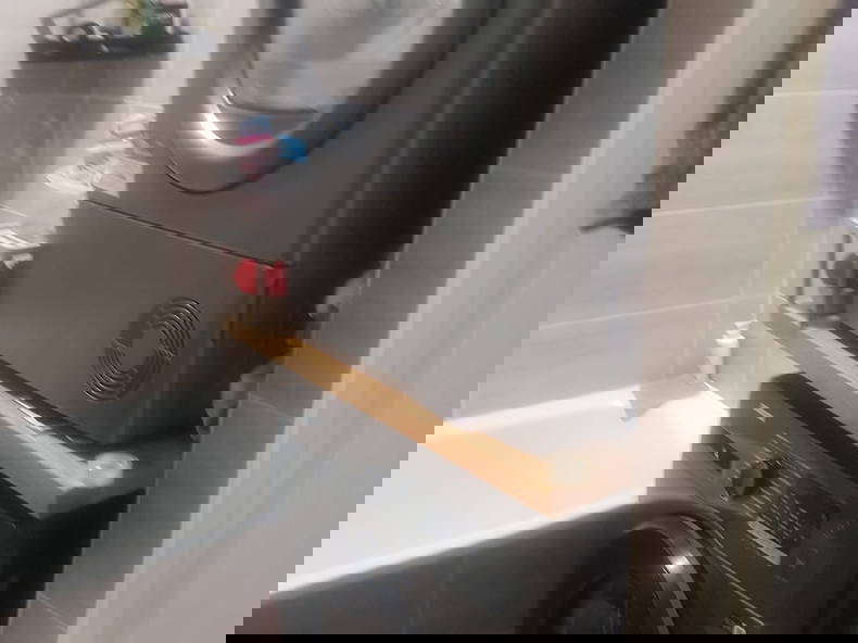 Chambre Chez L'habitant Courbevoie 325271-5