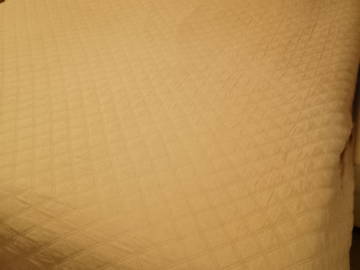 Quarto em casa do anfitrião para alugar em Courbevoie - fotografia 7 : Quarto-7
