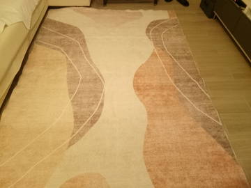 Quarto em casa do anfitrião para alugar em Courbevoie - fotografia 12 : Quarto-12