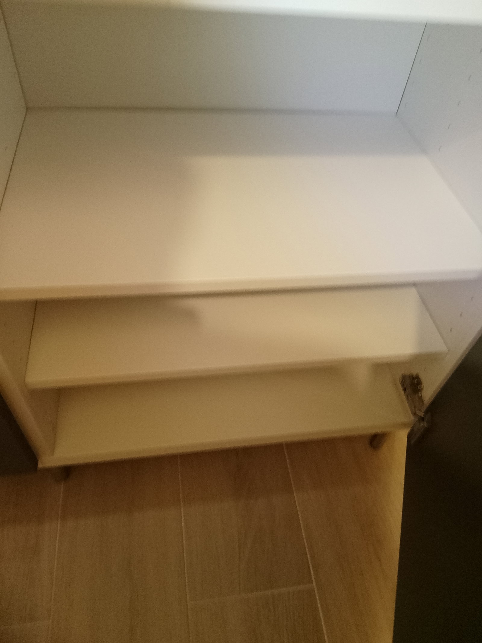 Chambre Chez L'habitant Courbevoie 325271