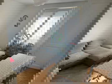 Wohngemeinschaft Renens 660770-2