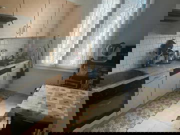 Wohngemeinschaft Renens 660770-3