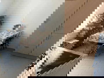 Wohngemeinschaft Renens 660770-4