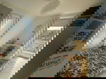 Wohngemeinschaft Renens 660770-1