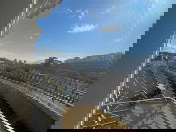 Wohngemeinschaft Renens 660770-6