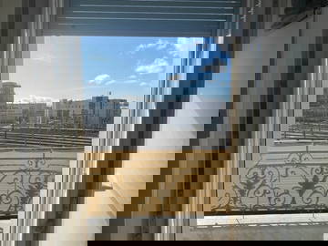 Wohngemeinschaft Renens 660770-7