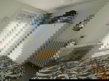 Wohngemeinschaft Renens 660770-8