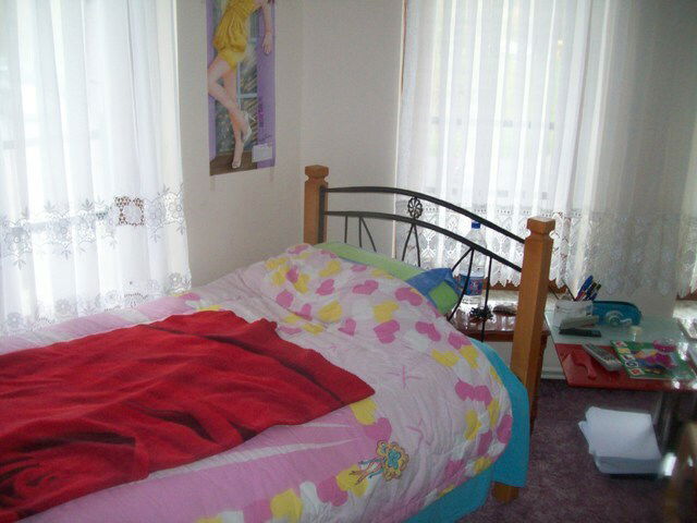 Colocation Schaerbeek 46331