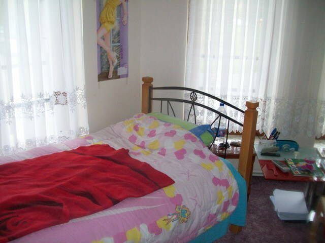 Colocation Schaerbeek 46331-1