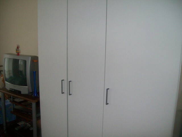 Colocation Schaerbeek 46331-2