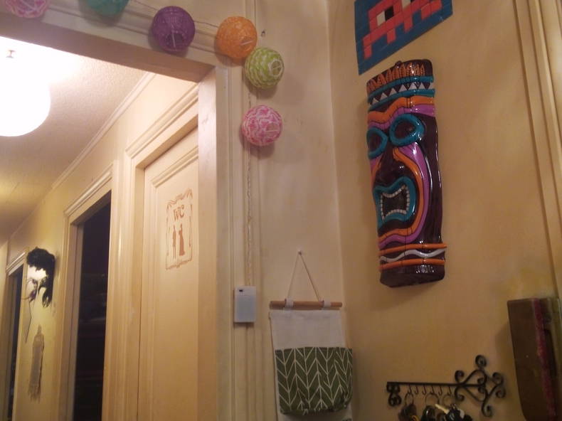 Colocação Corbeil-Essonnes 186865-4