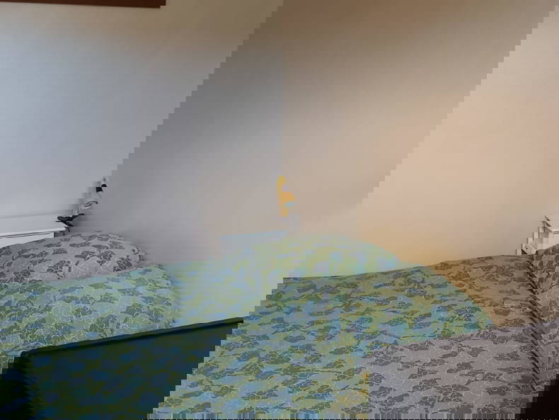 Chambre Chez L'habitant Ormoy-la-Rivière 296107-2