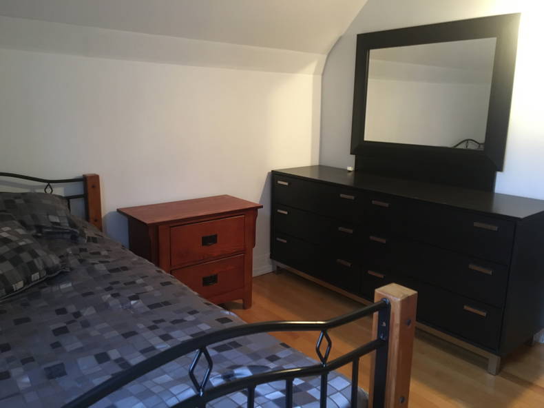 Colocation Saint-Hyacinthe 248195-1