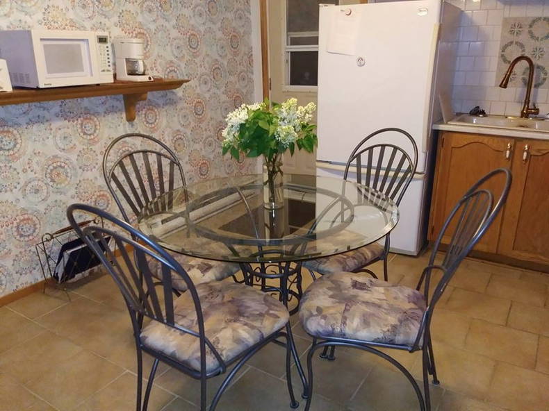 Colocation Saint-Hyacinthe 248195-2