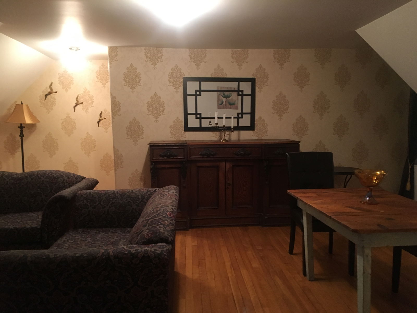 Colocation Saint-Hyacinthe 248195