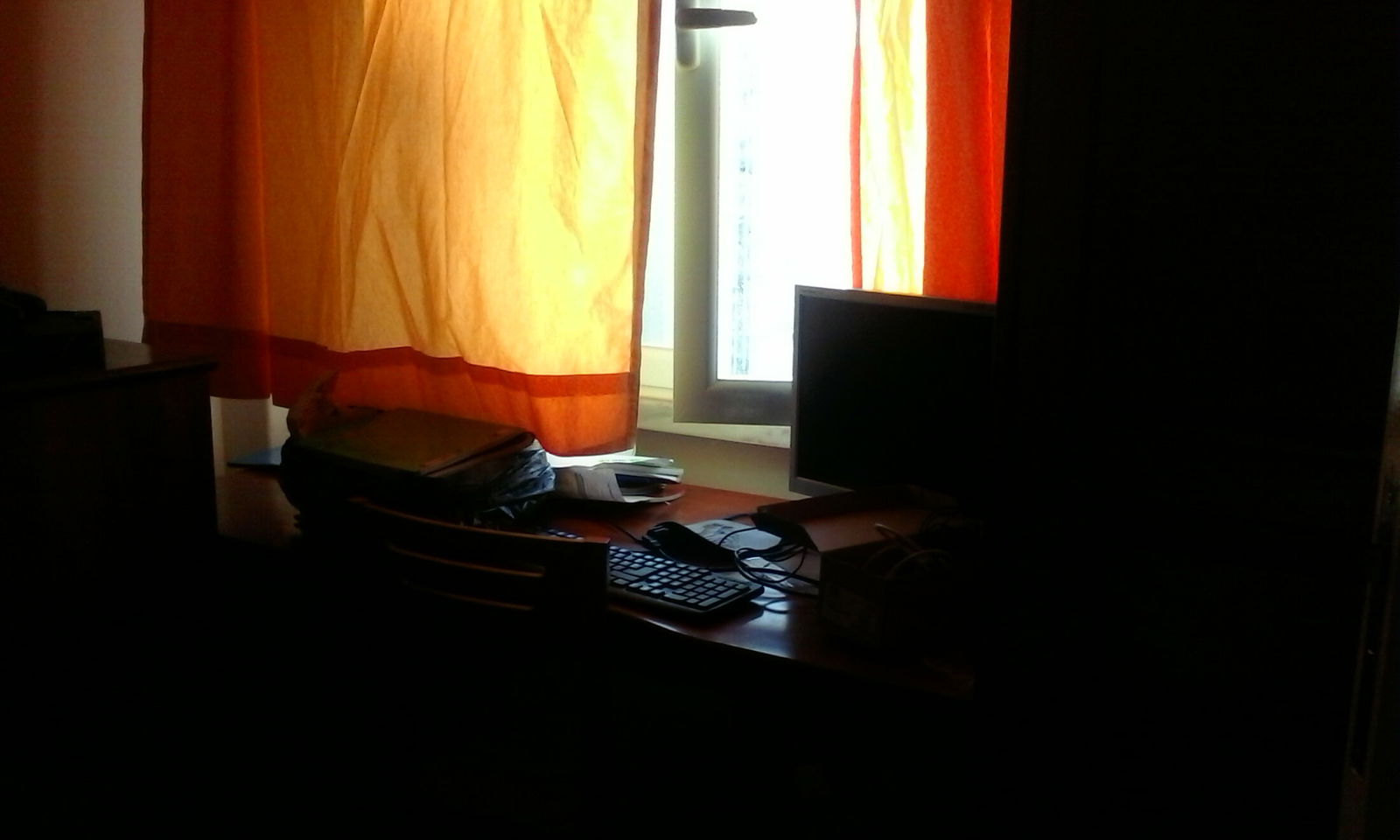 Chambre Chez L'habitant Lisboa 180394