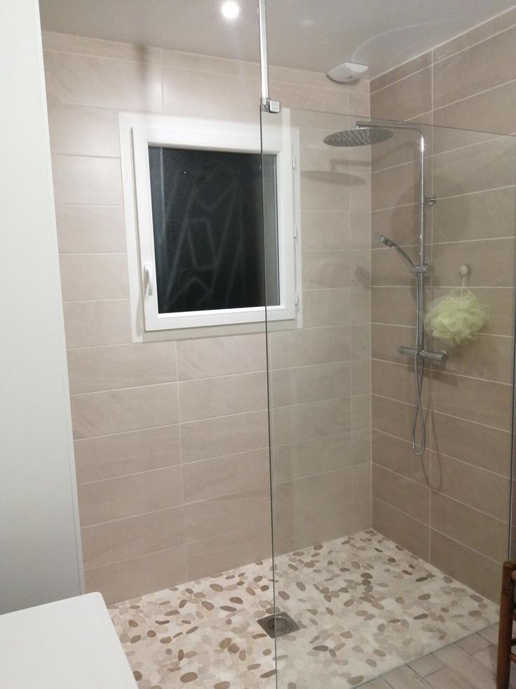 Homestay Fort-de-France 656473