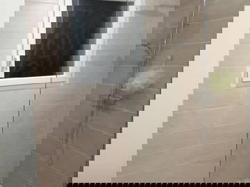 Roomlala | Chambre pour personne en Mission, En CDD courte durée,