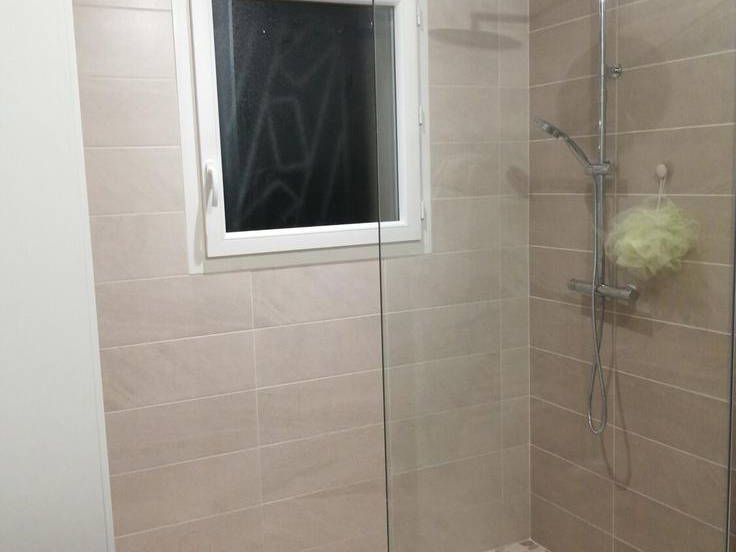 Homestay Fort-de-France 656473-1