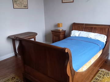 Chambre Chez L'habitant Le Lardin-Saint-Lazare 662006-3