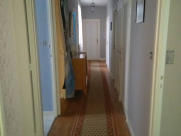 Chambre Chez L'habitant Le Lardin-Saint-Lazare 662006-5