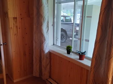 Chambre À Louer Nominingue 416782