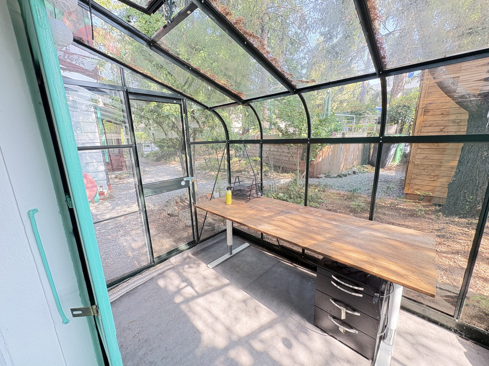 Chambre Chez L'habitant Lausanne 676465