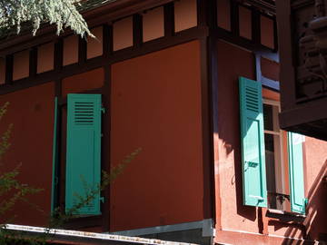 Homestay for rent in Lausanne - photo 5-5