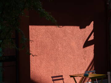 Homestay for rent in Lausanne - photo 6-6