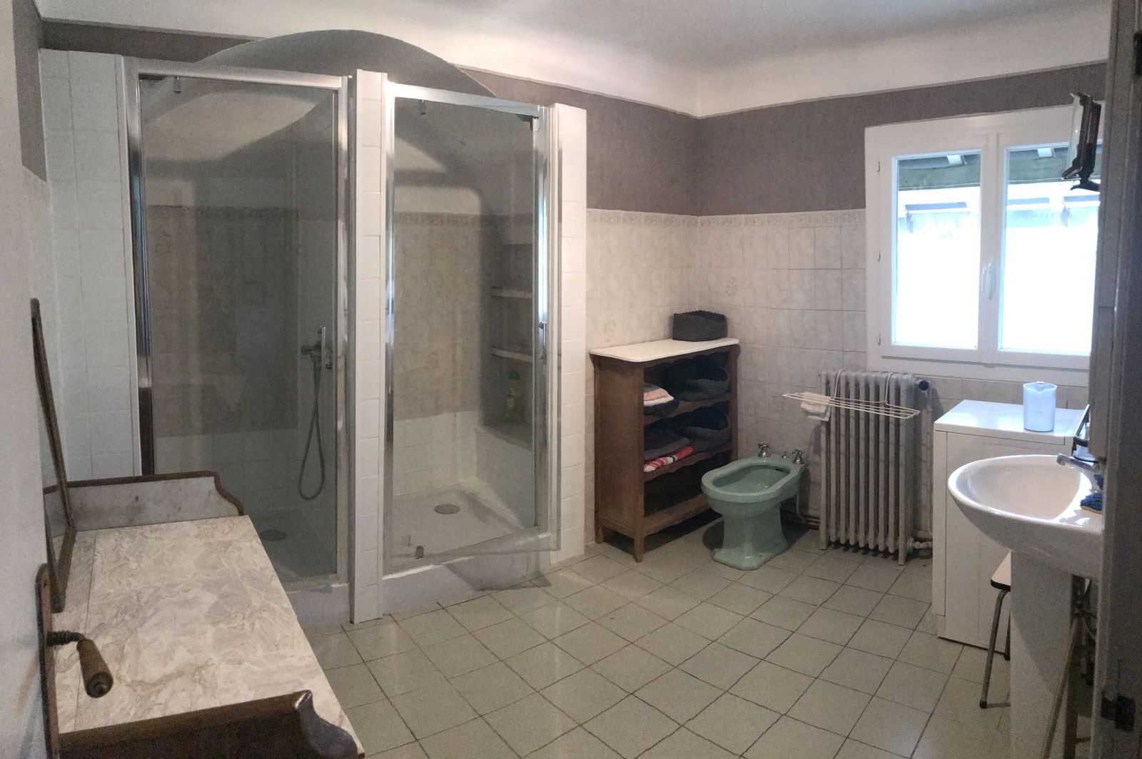 Homestay Carcassonne 265841