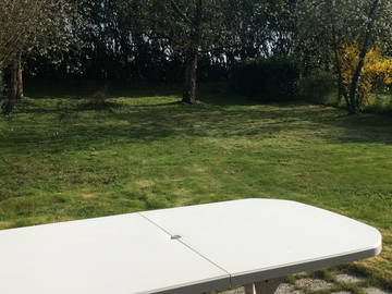 Chambre Chez L'habitant Blois 119929-6